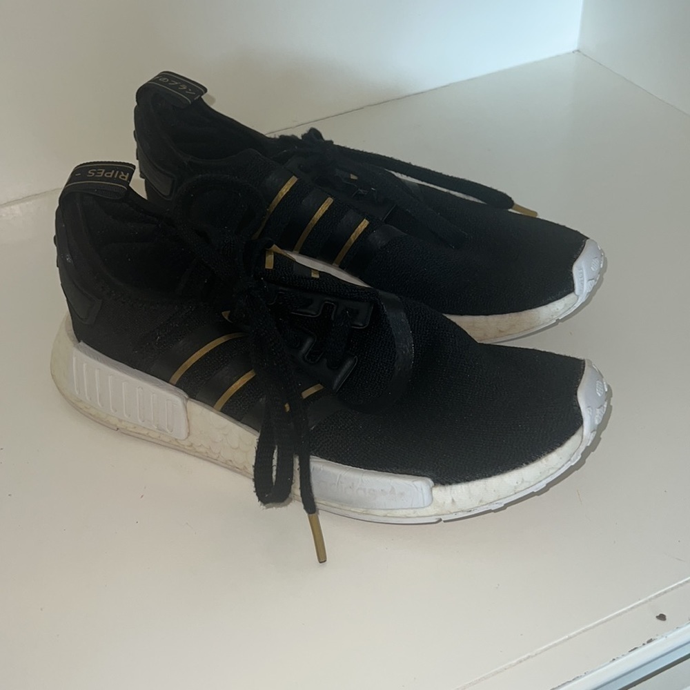 Adidas NMD R1 W - Picture 3 of 3